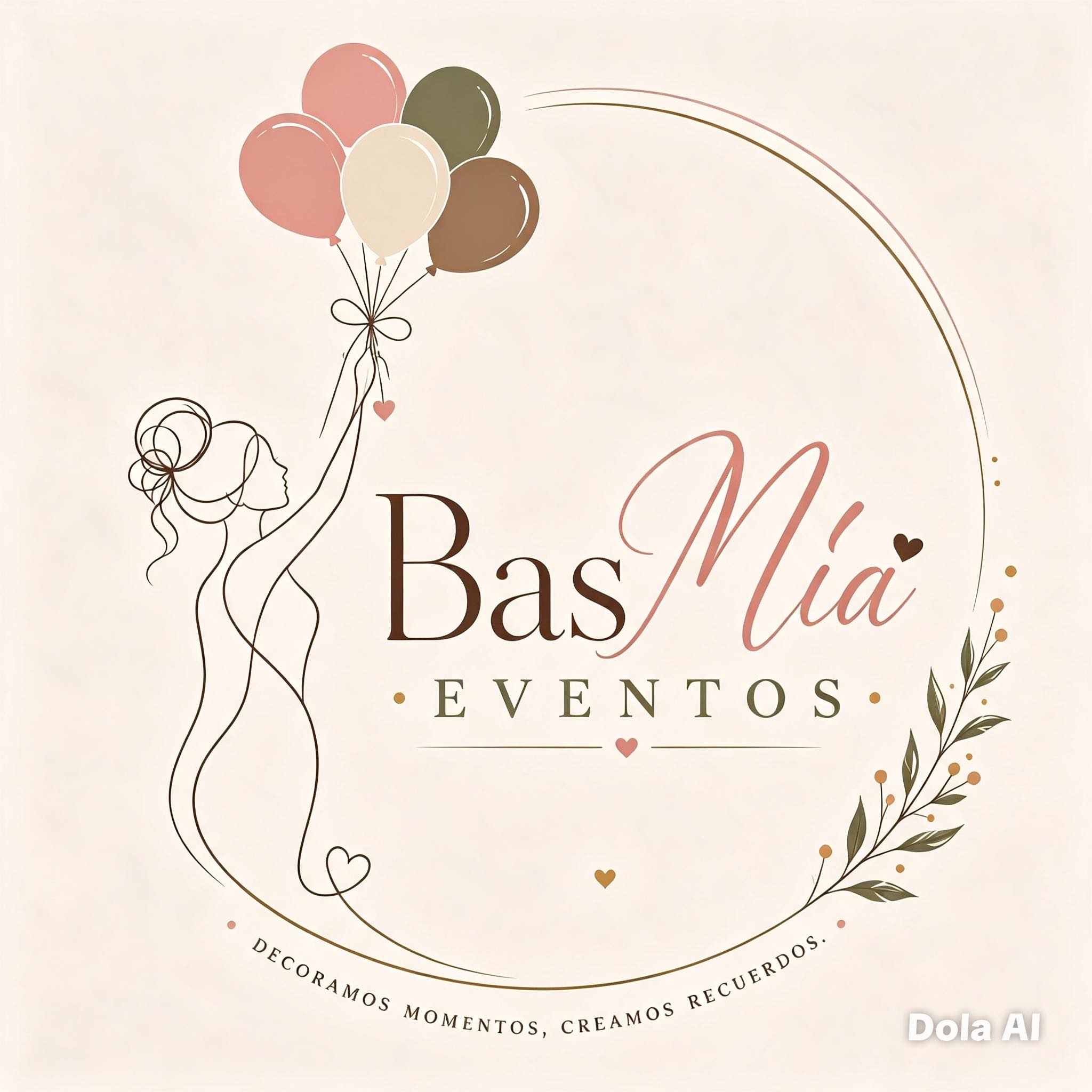 Basmia Eventos | Fray Luis Beltrán