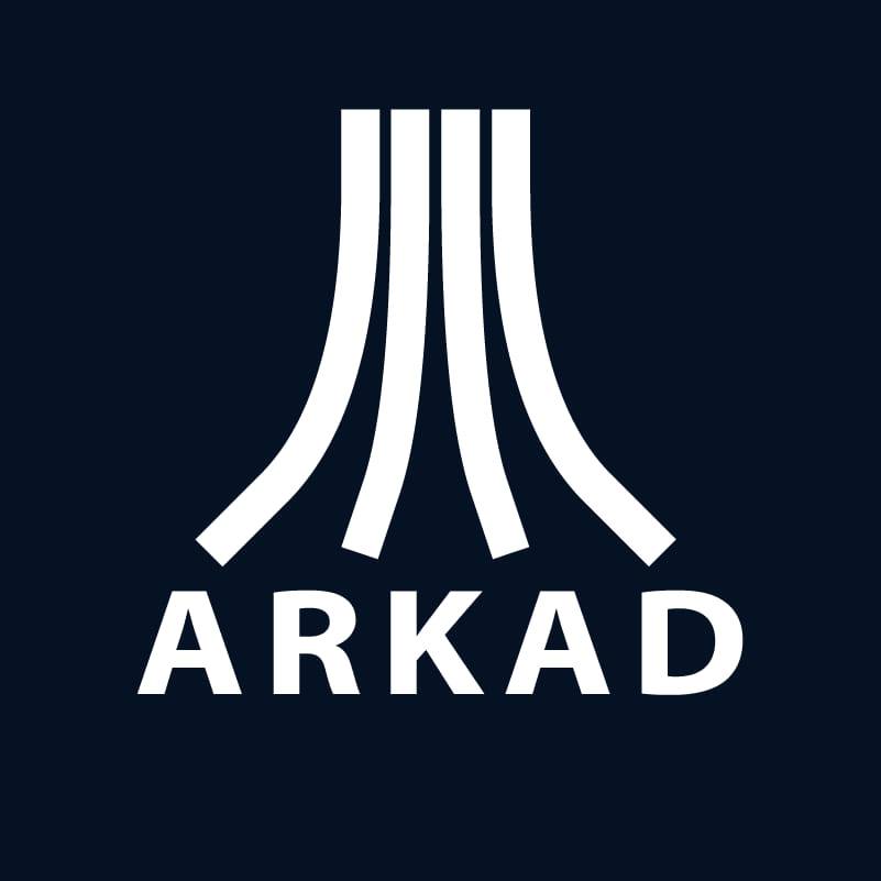 ARKAD - Teknologkårens arbetsmarknadsdagar | Lund