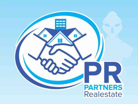 Partners PR | Pristina