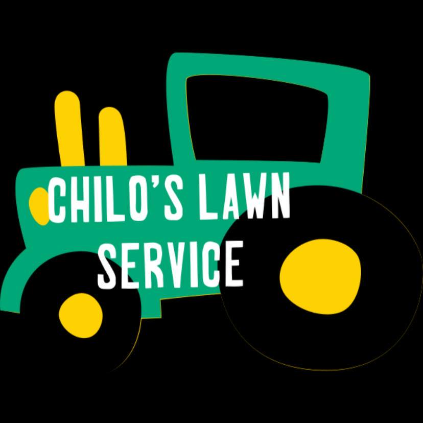 Chilo's lawn service | Henderson TX