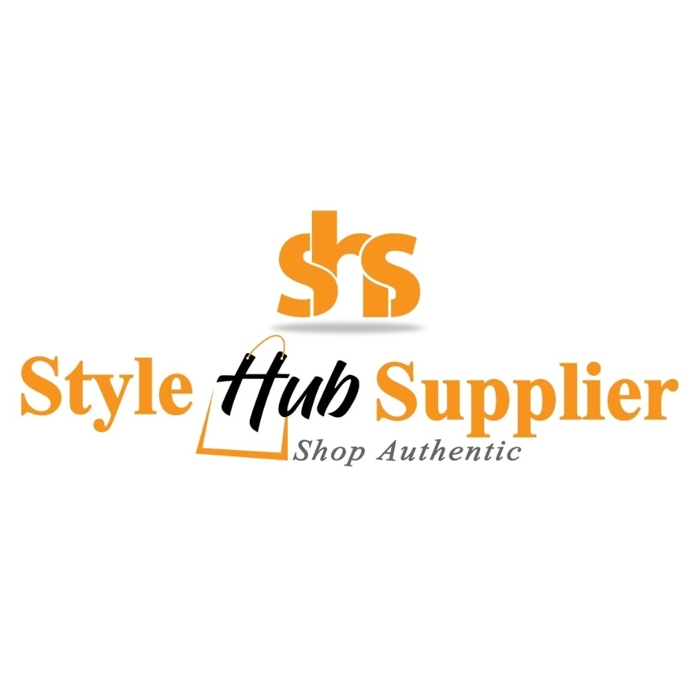 Style Hub Supplier | Dhaka