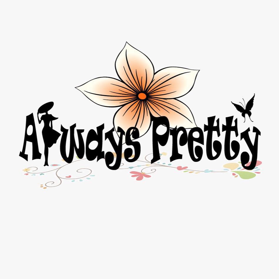 Always Pretty