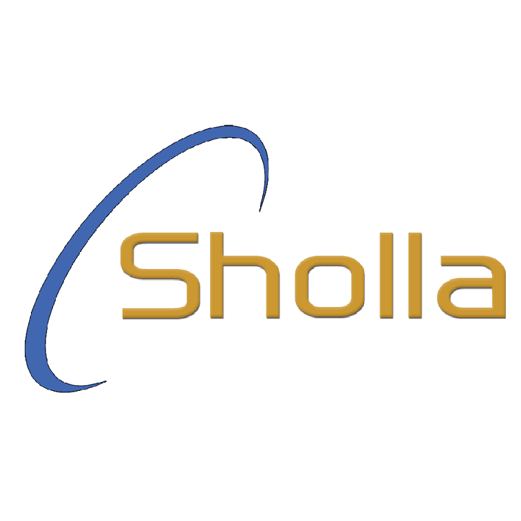 Sholla Corporation | Silver Spring MD