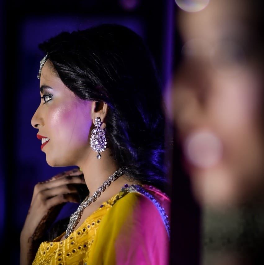 Suman Raj