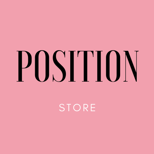 Position store