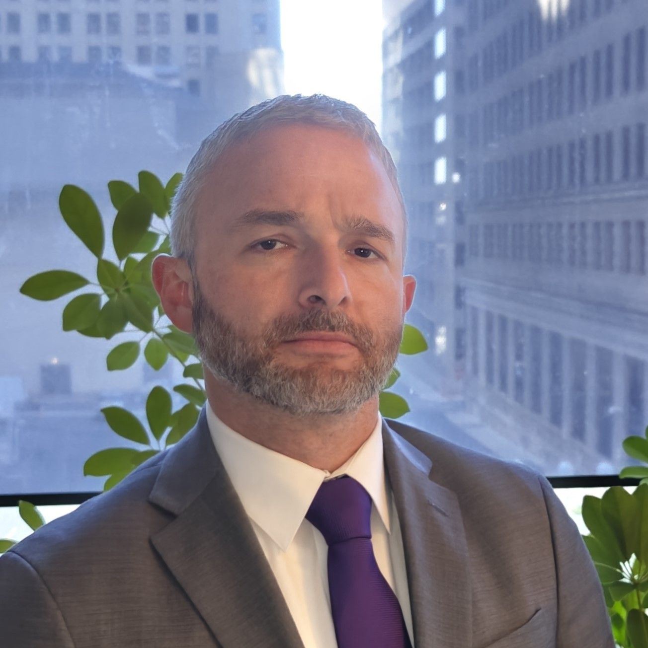 Roth Law Group, LLC | Columbus OH