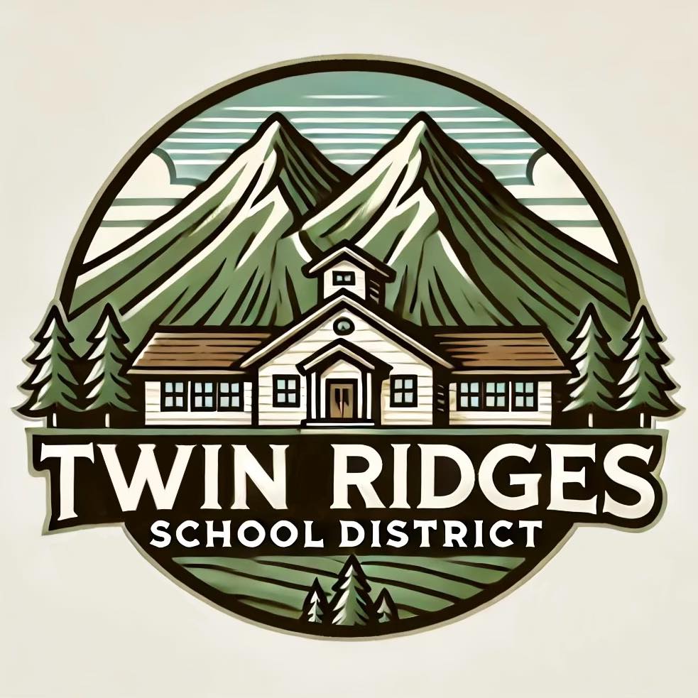 Twin Ridges Elementary School District | Nevada City CA