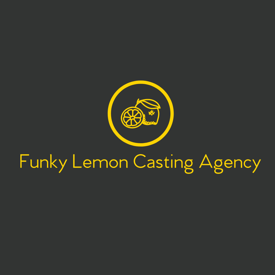 Funky Lemon Casting Agency | Cape Town