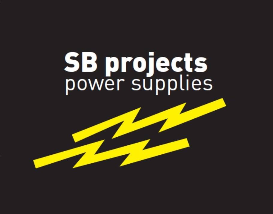 SB projects | Aarsele