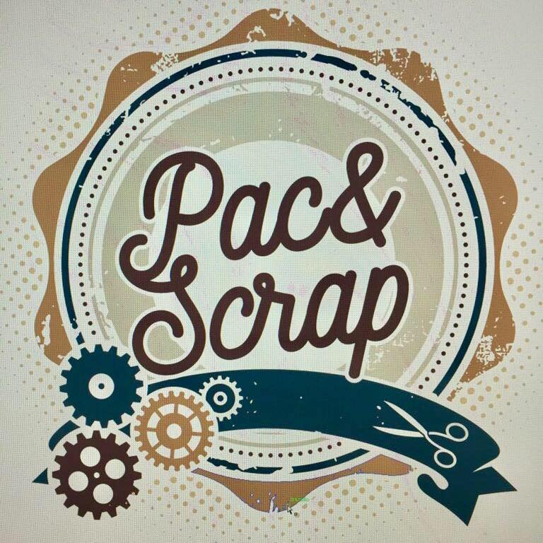 Pac&Scrap