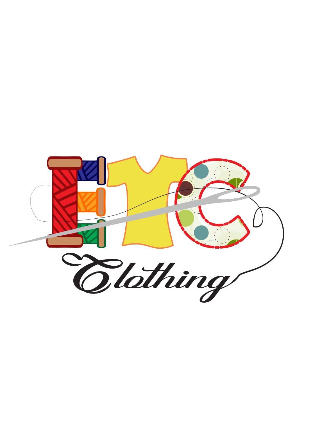 ETC Clothing | Selma CA