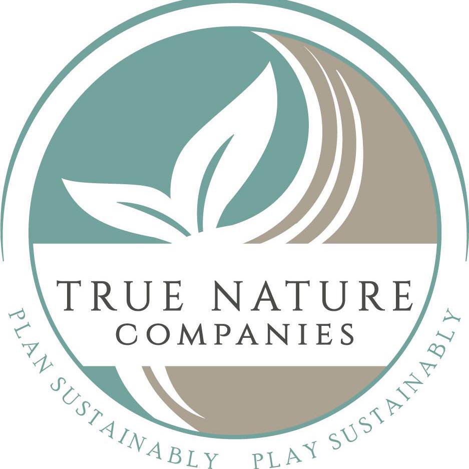 True Nature Companies