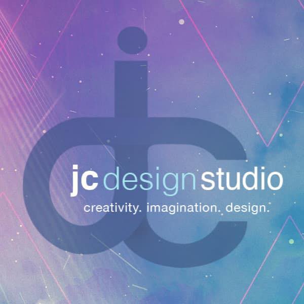 JC Creative Designs