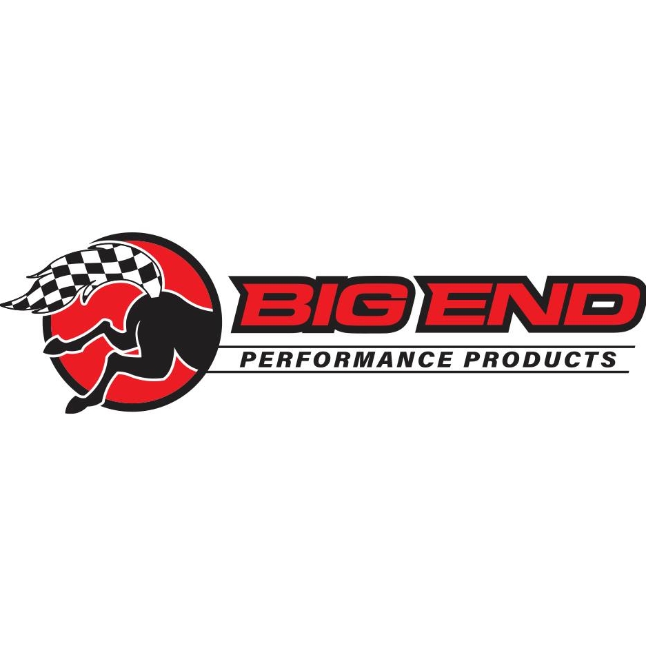 Big End Performance Products | Jasper IN
