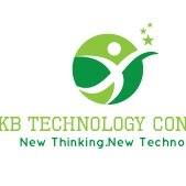 KB Technology Consult | Ibadan