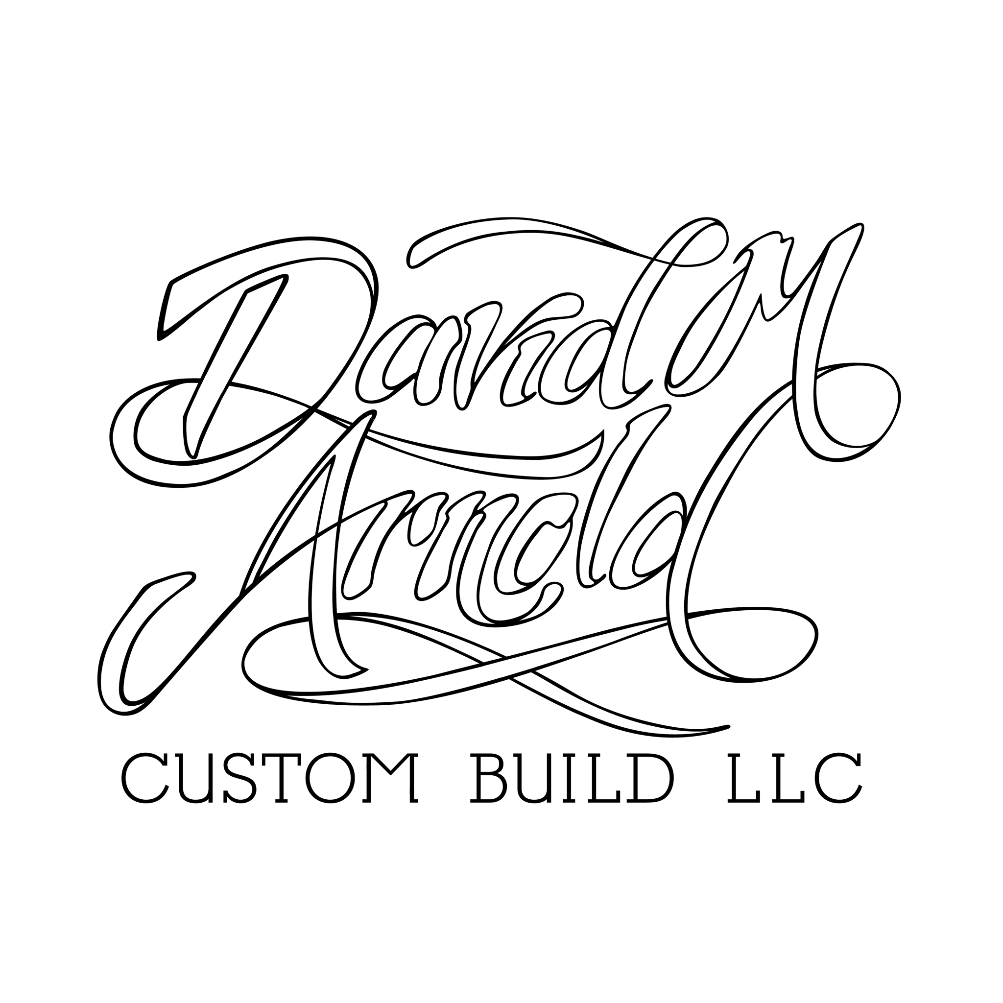 David M. Arnold Custom Build LLC | Milwaukee WI