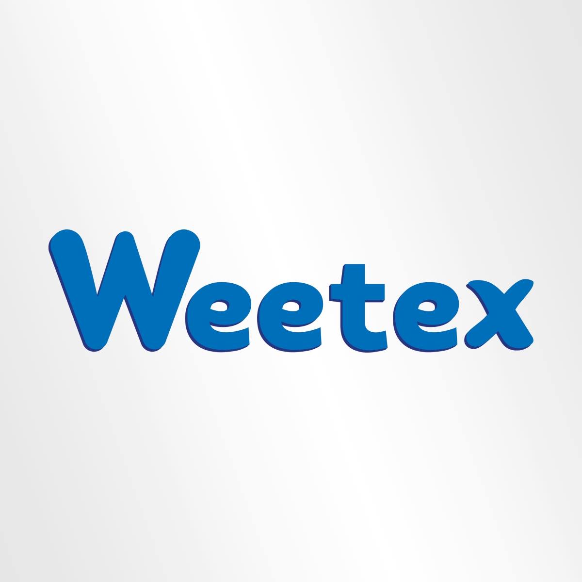 Weetex-Atelier de... - Weetex-Atelier de confection
