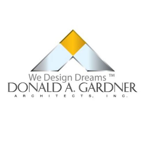 Spice up your Monday... - Donald A. Gardner Architects, Inc. | Facebook