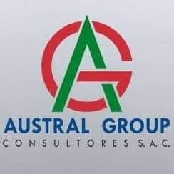 Austral Group Consultores y Ejecutores SAC | Puno
