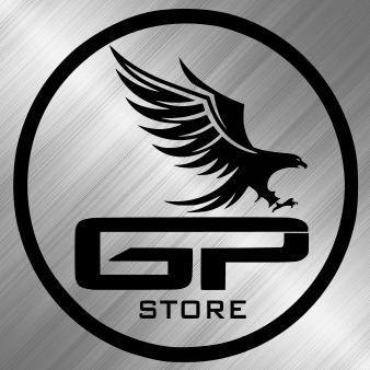 GP STORE MX