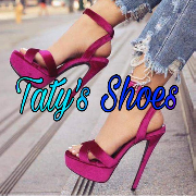 Tatys Shoes