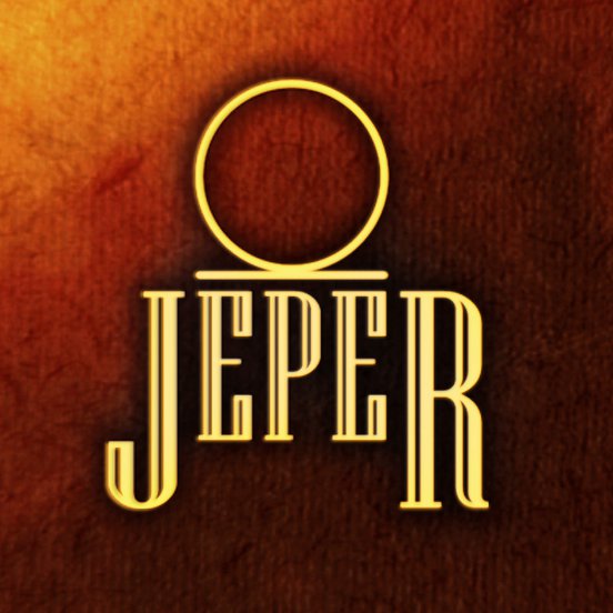 Jeper
