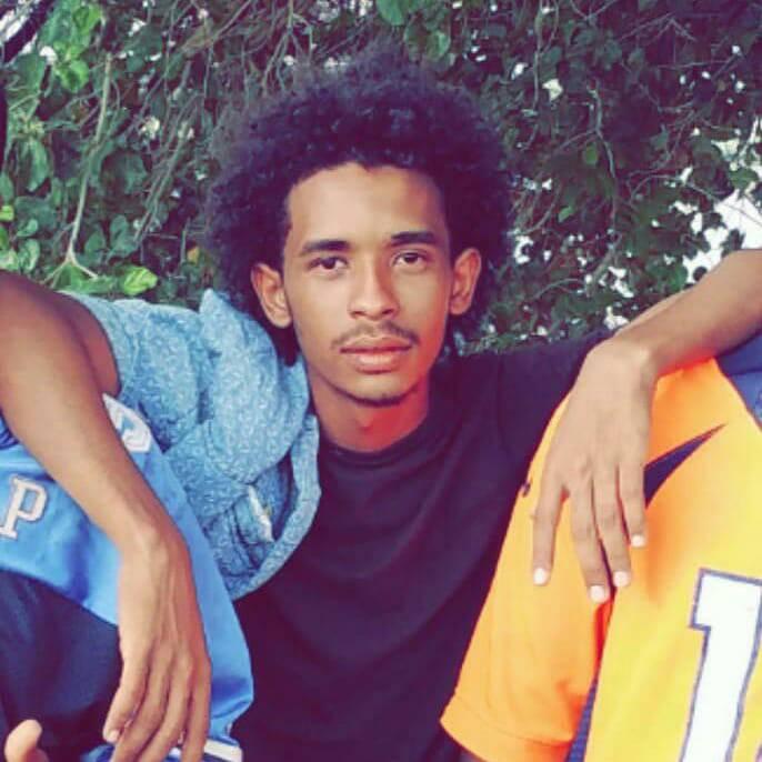 spark_rapper