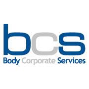 BCS Strata Management | Haymarket NSW