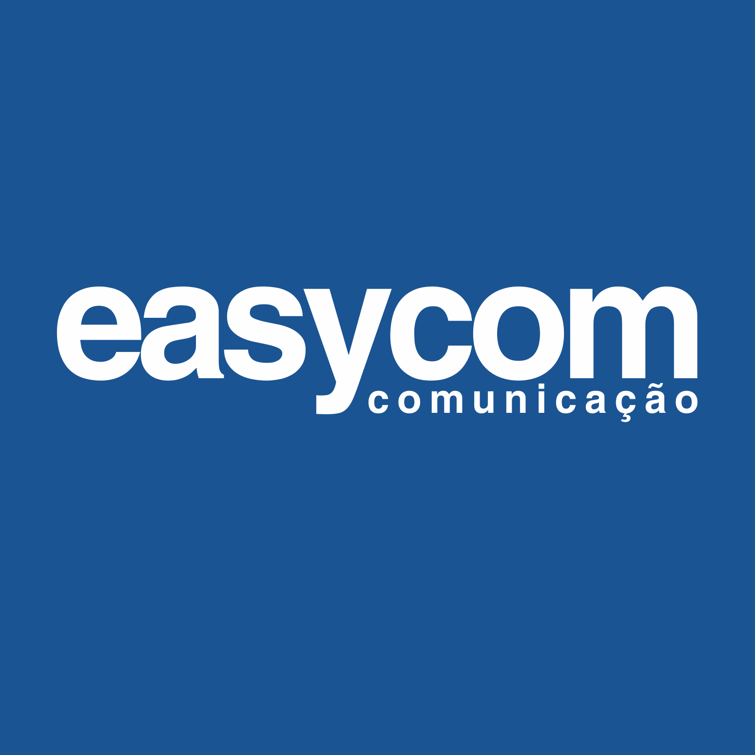 Easycom - Easycom added a new photo.