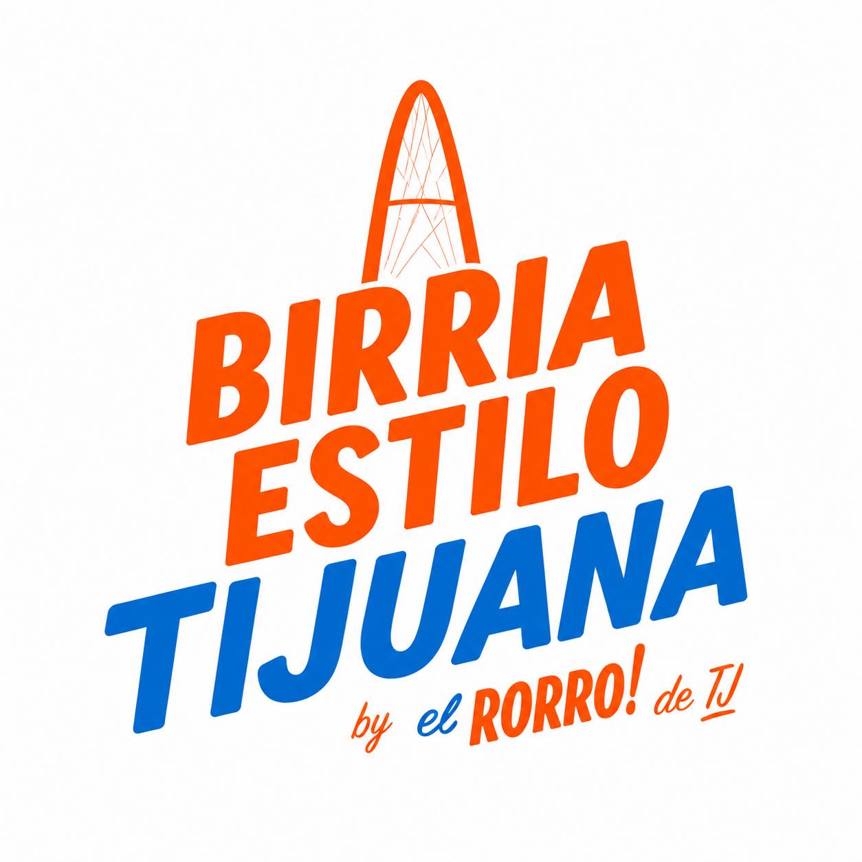 El Rorro Querétaro | Querétaro
