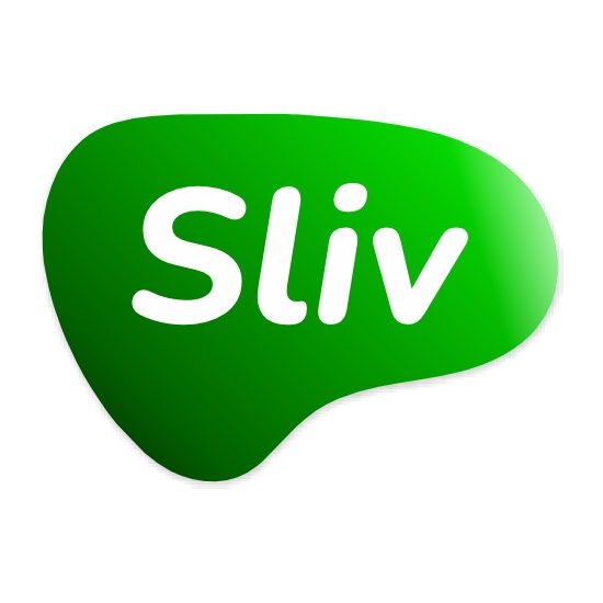 Sliv