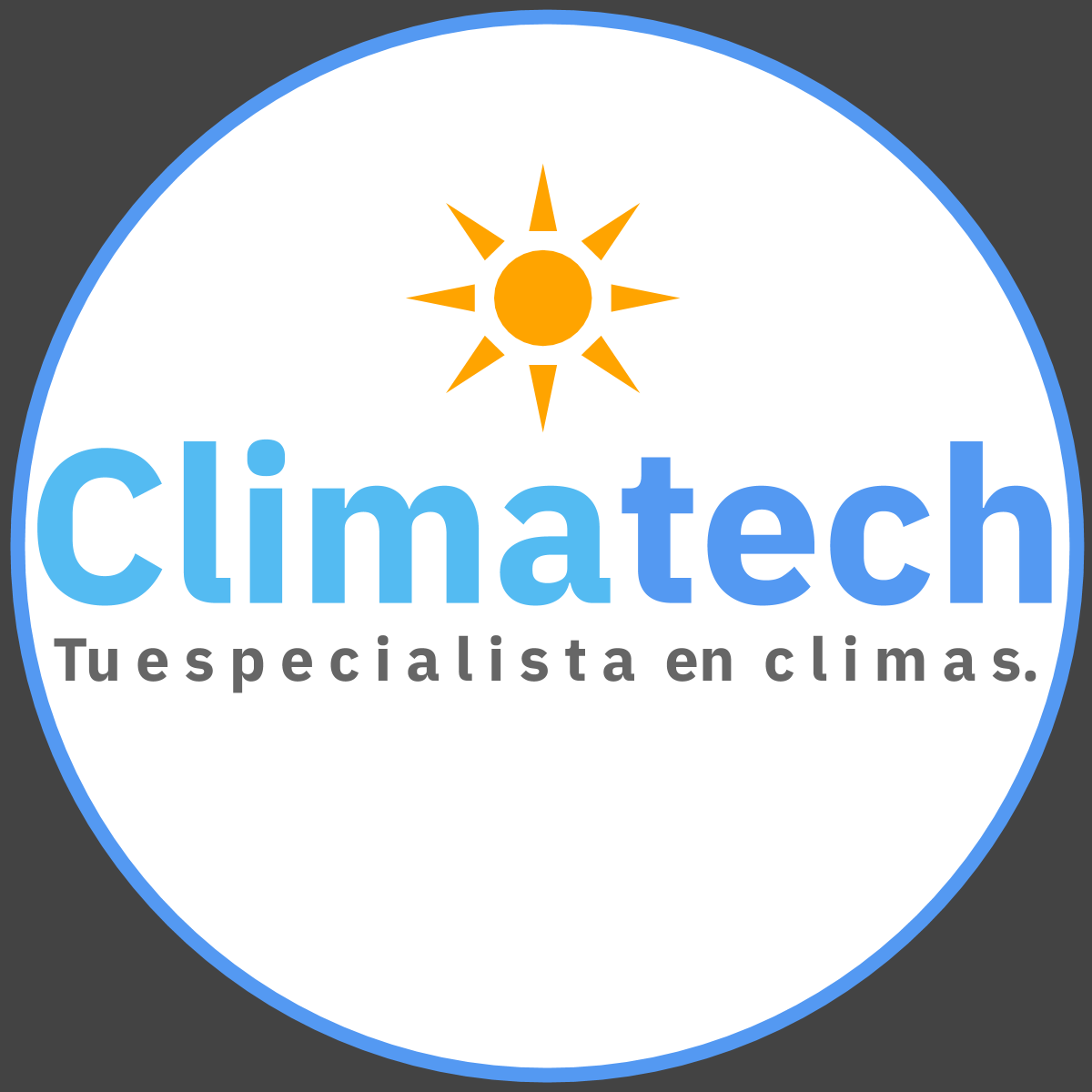 Climatech. | Ciudad Juárez