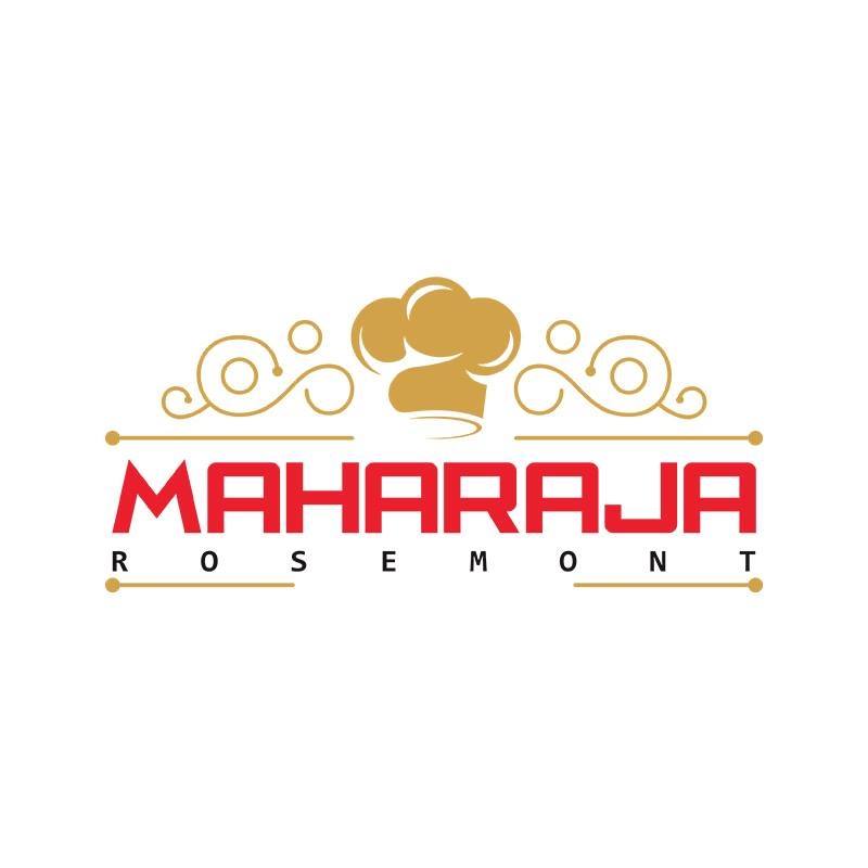 Maharaja Indian Cuisine - Order Now Delicious Indian Cuisine - Veg ...