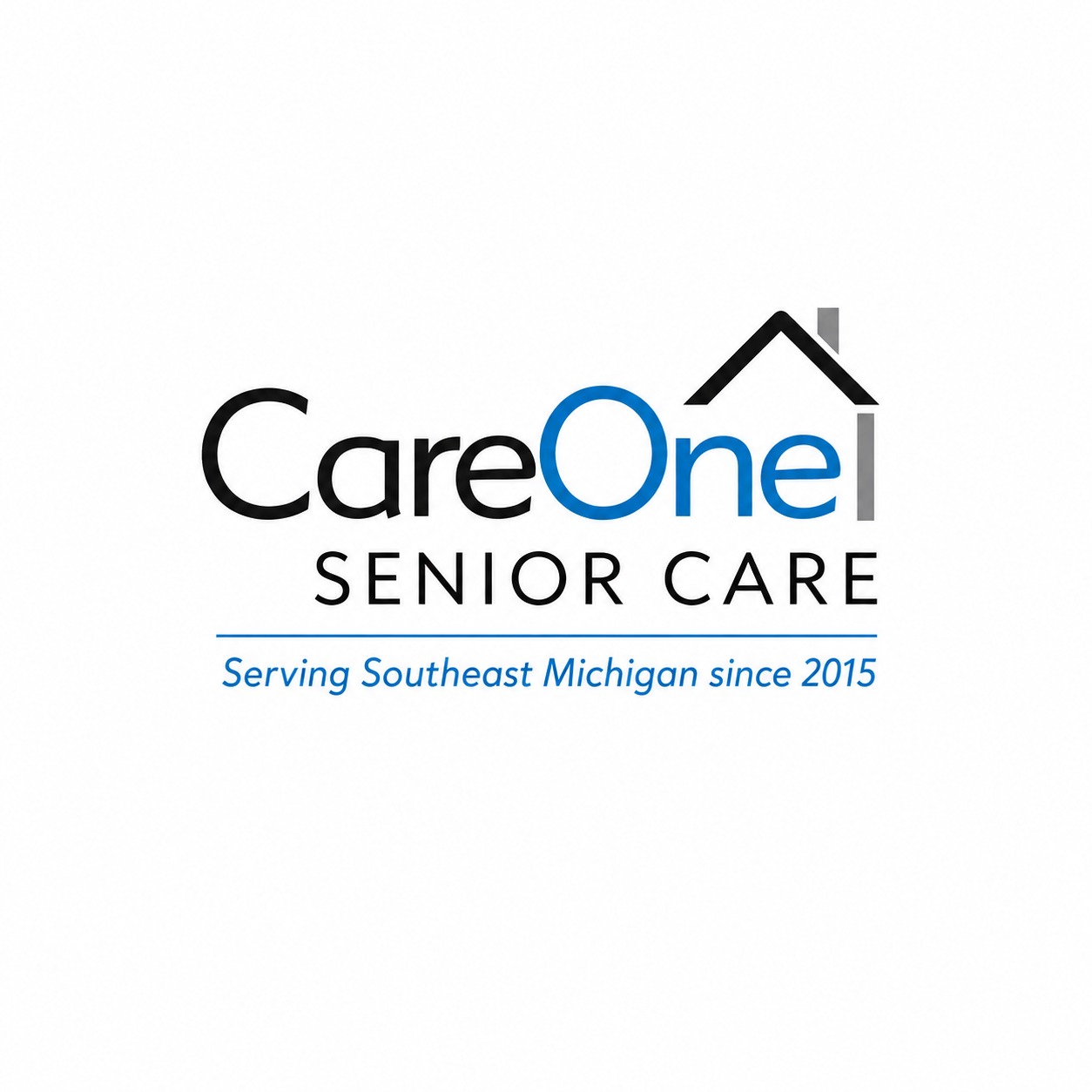 CareOne Senior Care