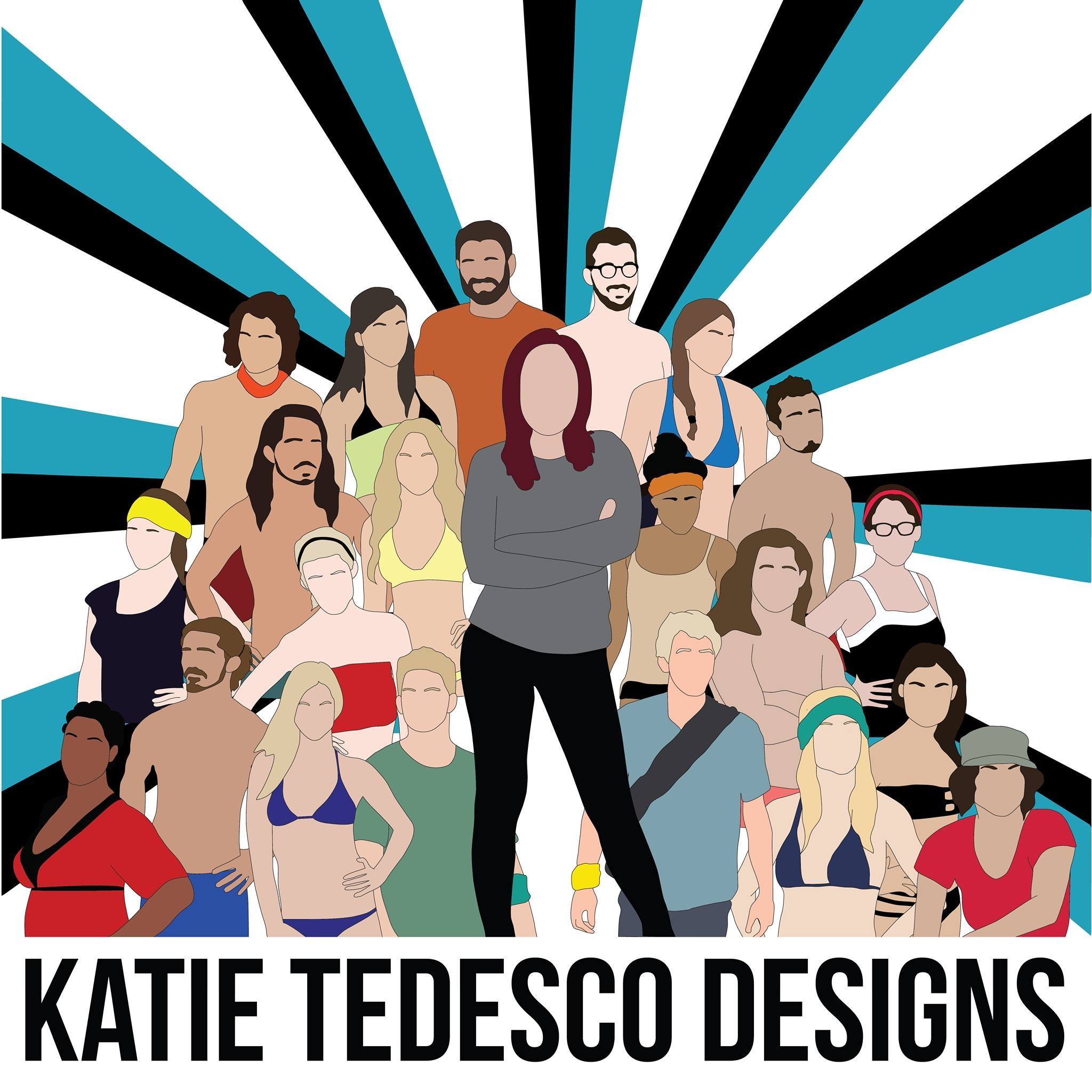 KT Designs