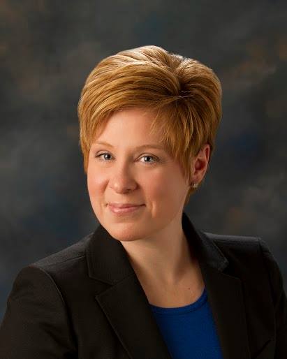 Jennifer Dahl -Century 21 Rauh & Johns | Sewell NJ