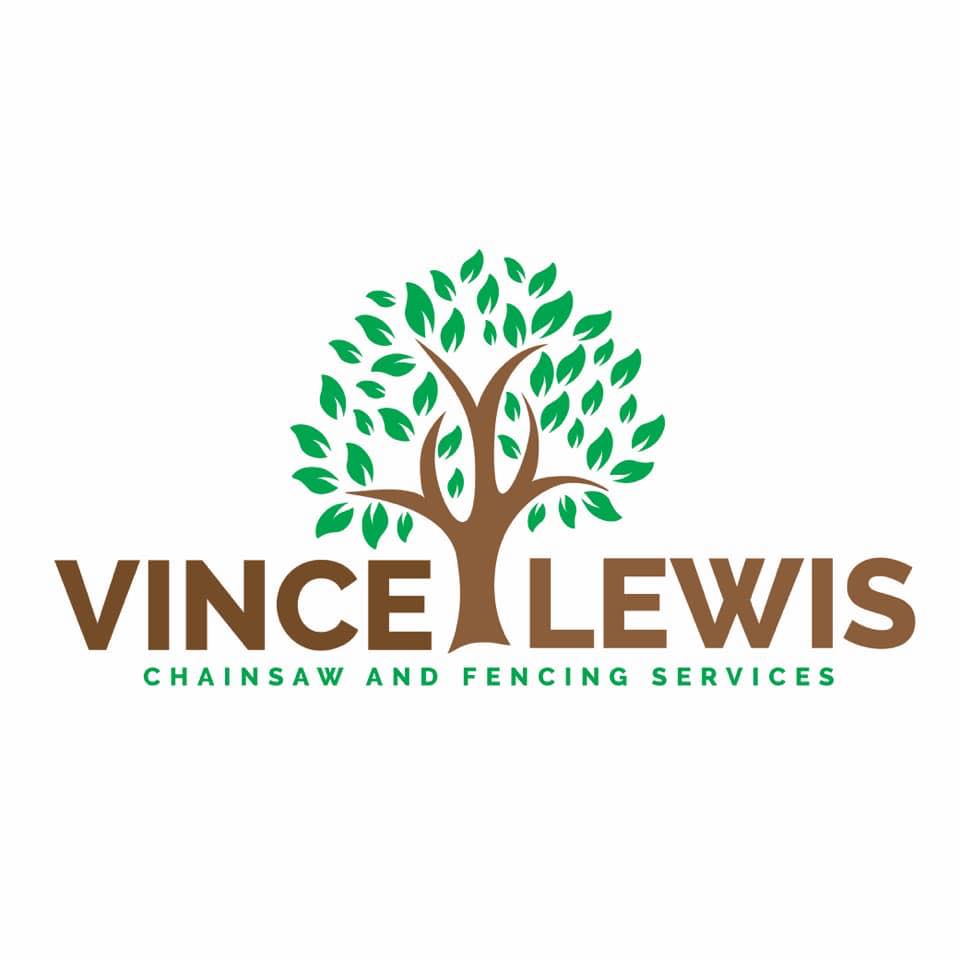 Vince Lewis Chainsaw and Fencing Services