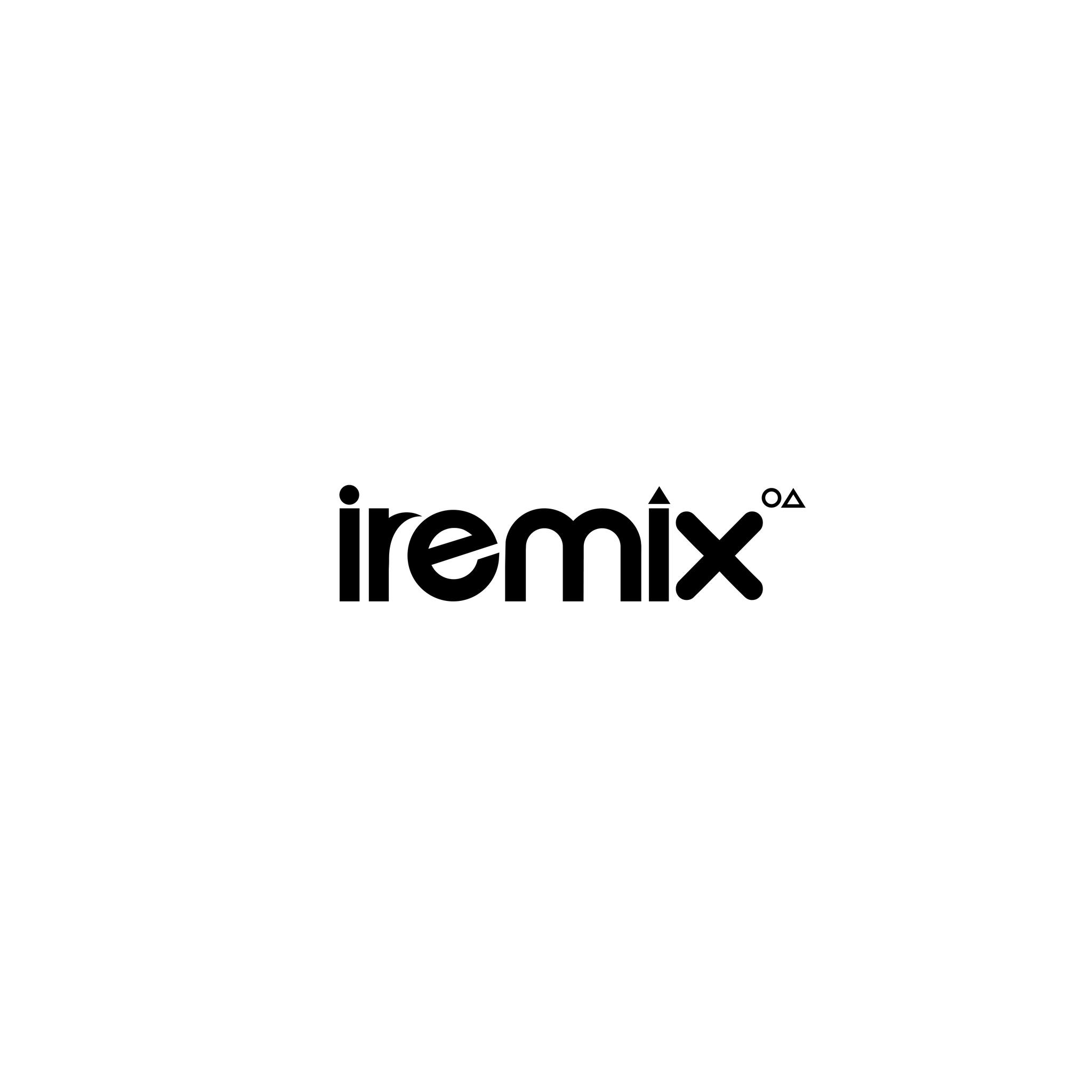 iremix