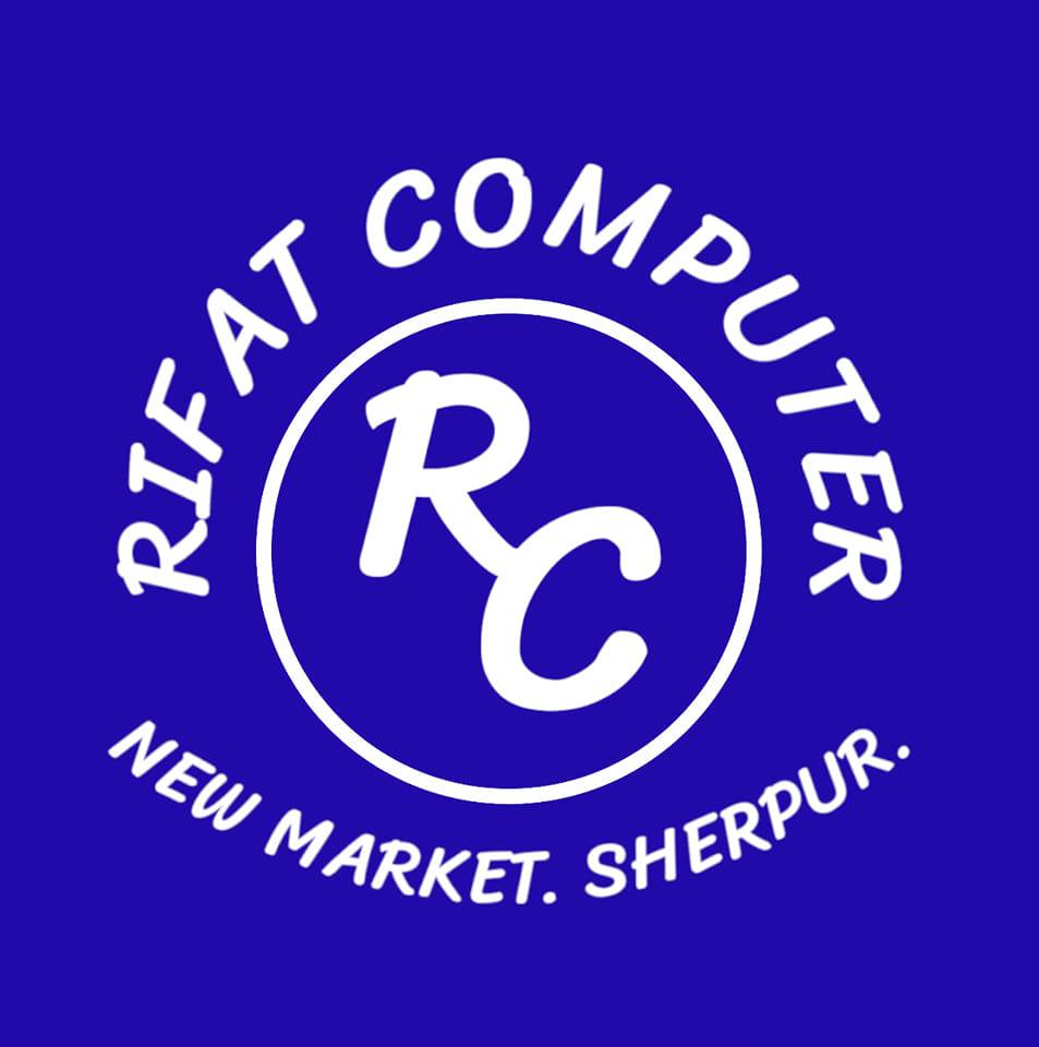 Rifat Computer
