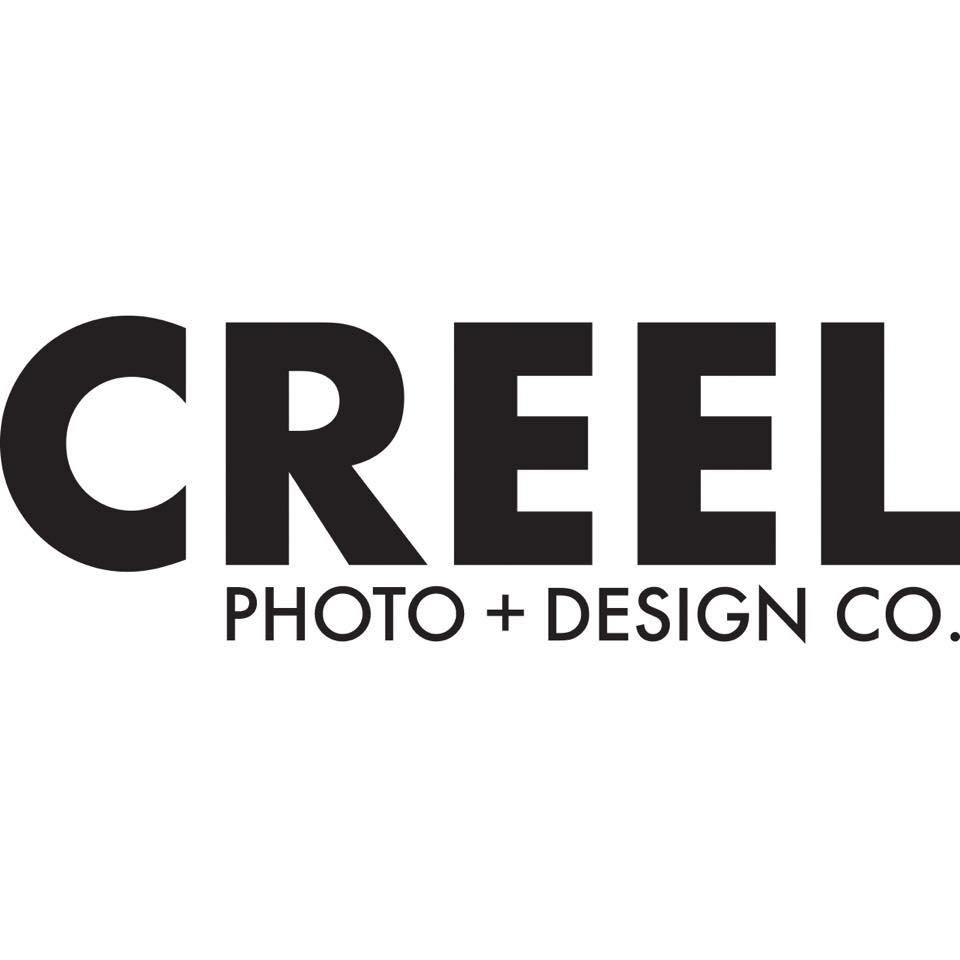 Creel Photo + Design Co.