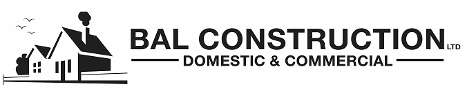BAL Construction Ltd