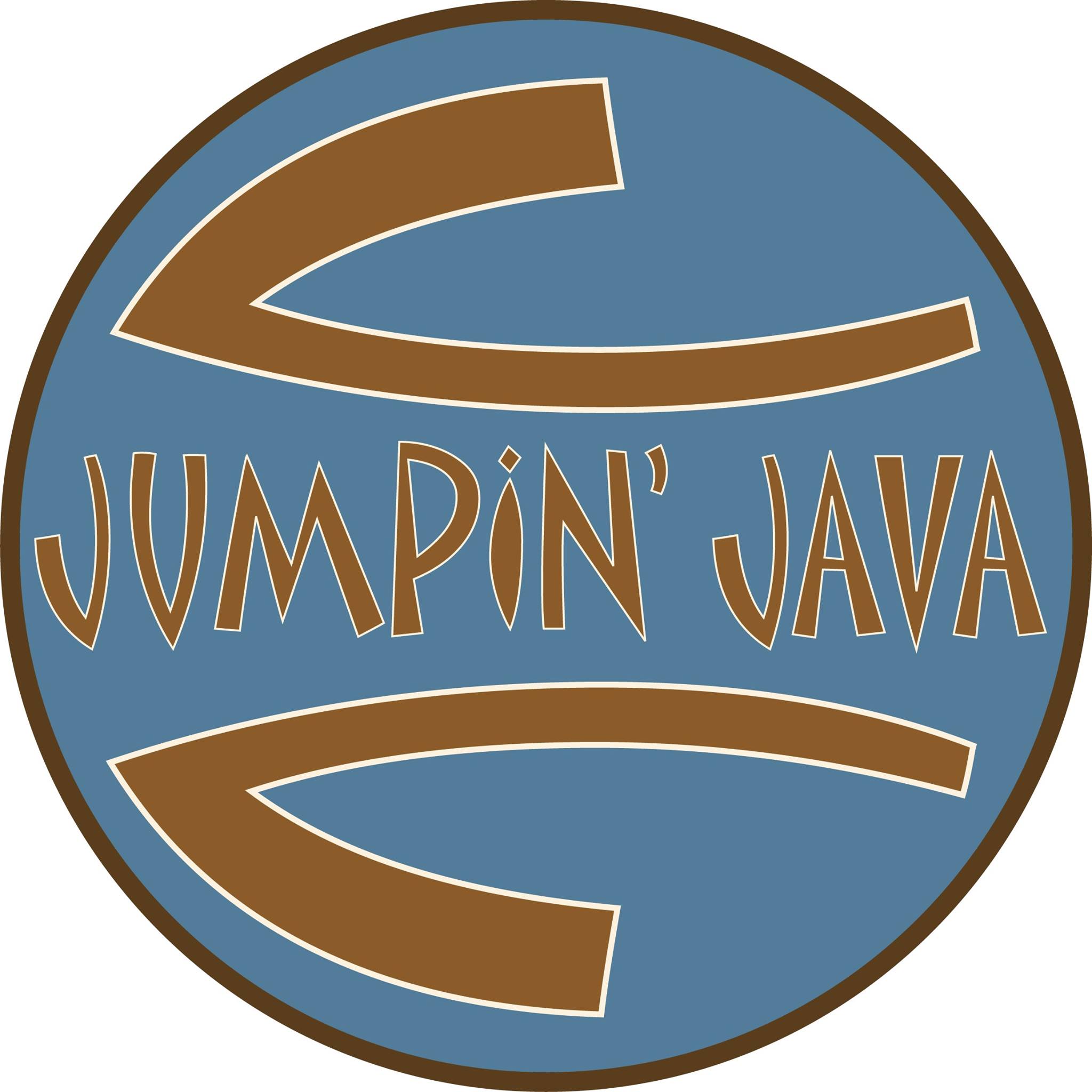 DCHS Jumpin' Java | Indianapolis IN
