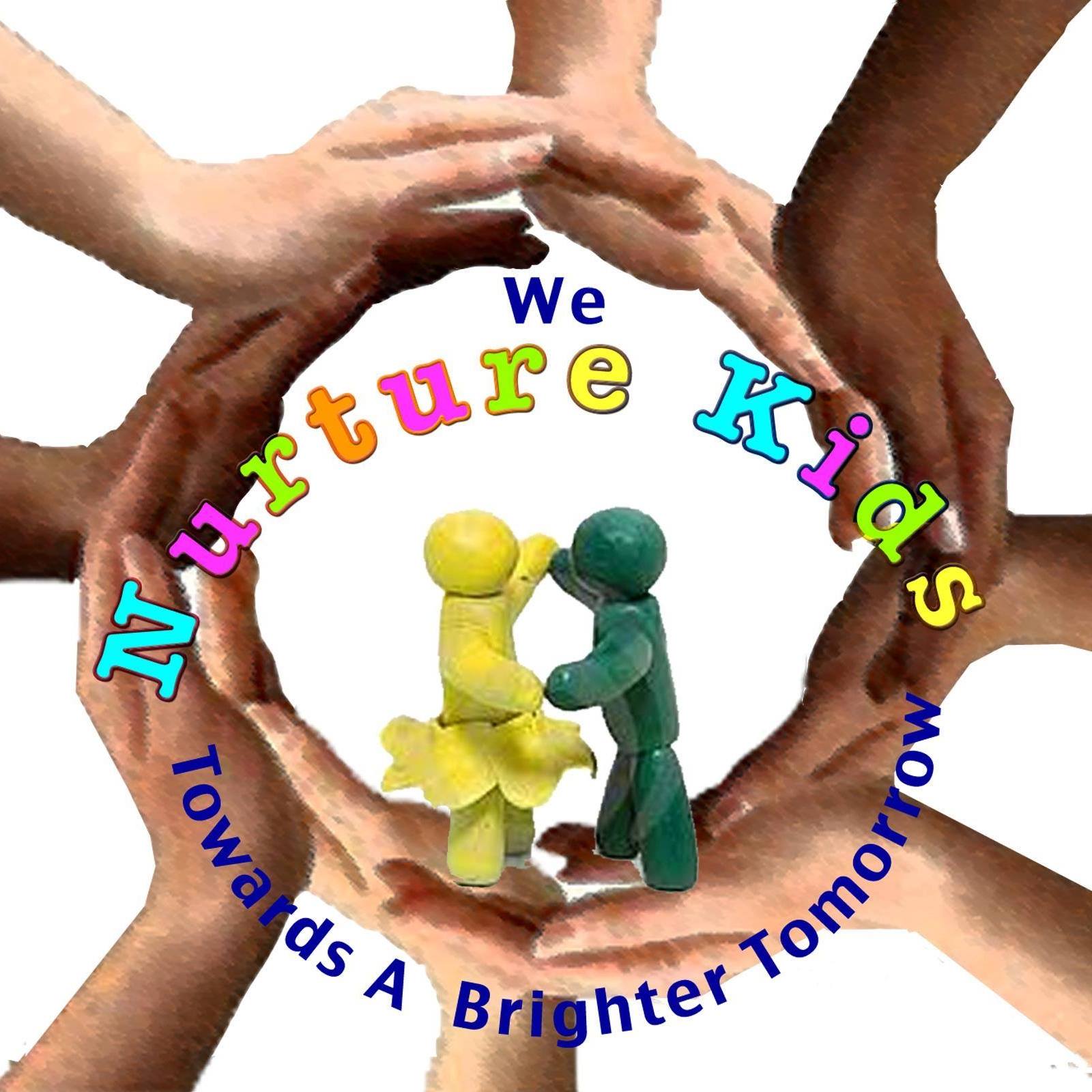Nurture Kids AfterSchool at Warm Springs | Fremont CA