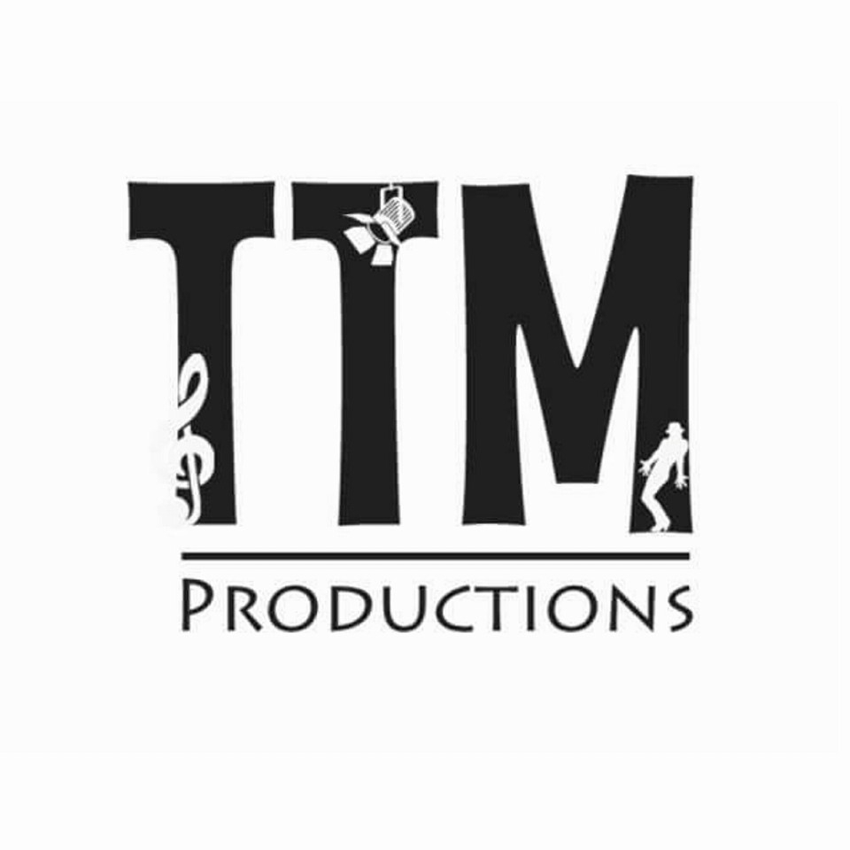 TTM productions