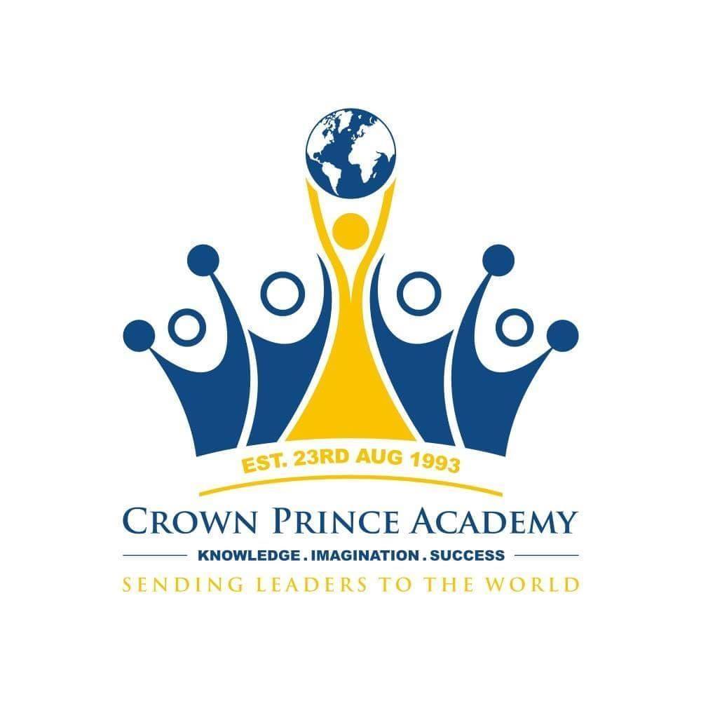 Crown Prince Academy