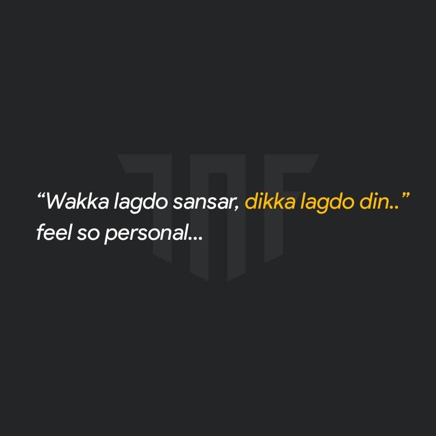 bekcha
