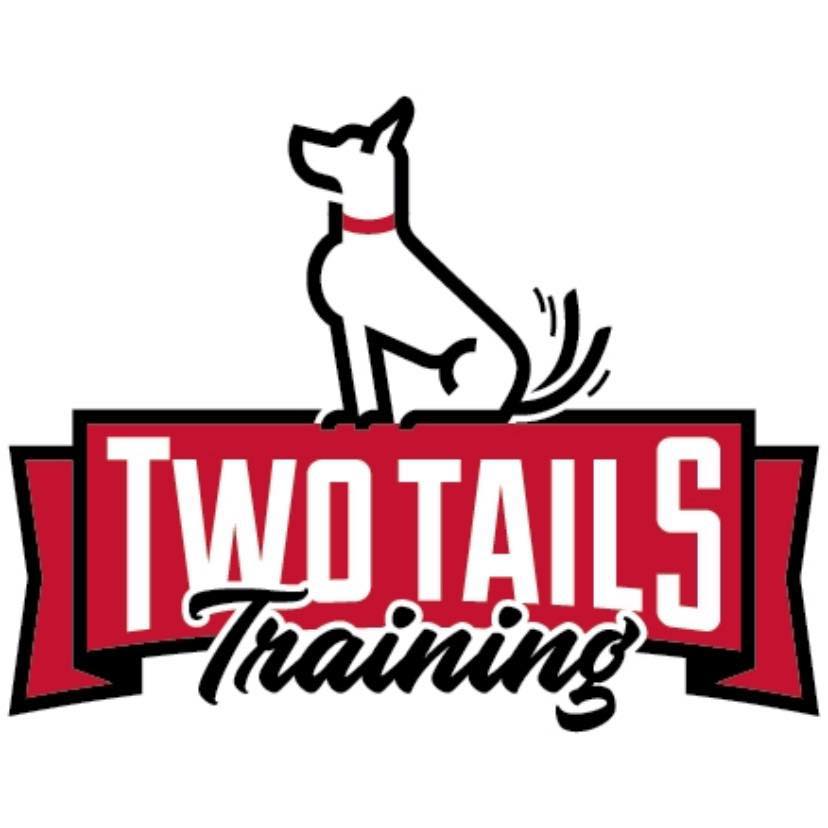 Two Tails Training | Colorado Springs CO