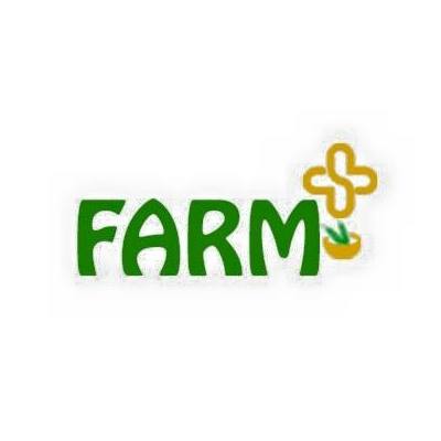 FarmPlus | Ibadan