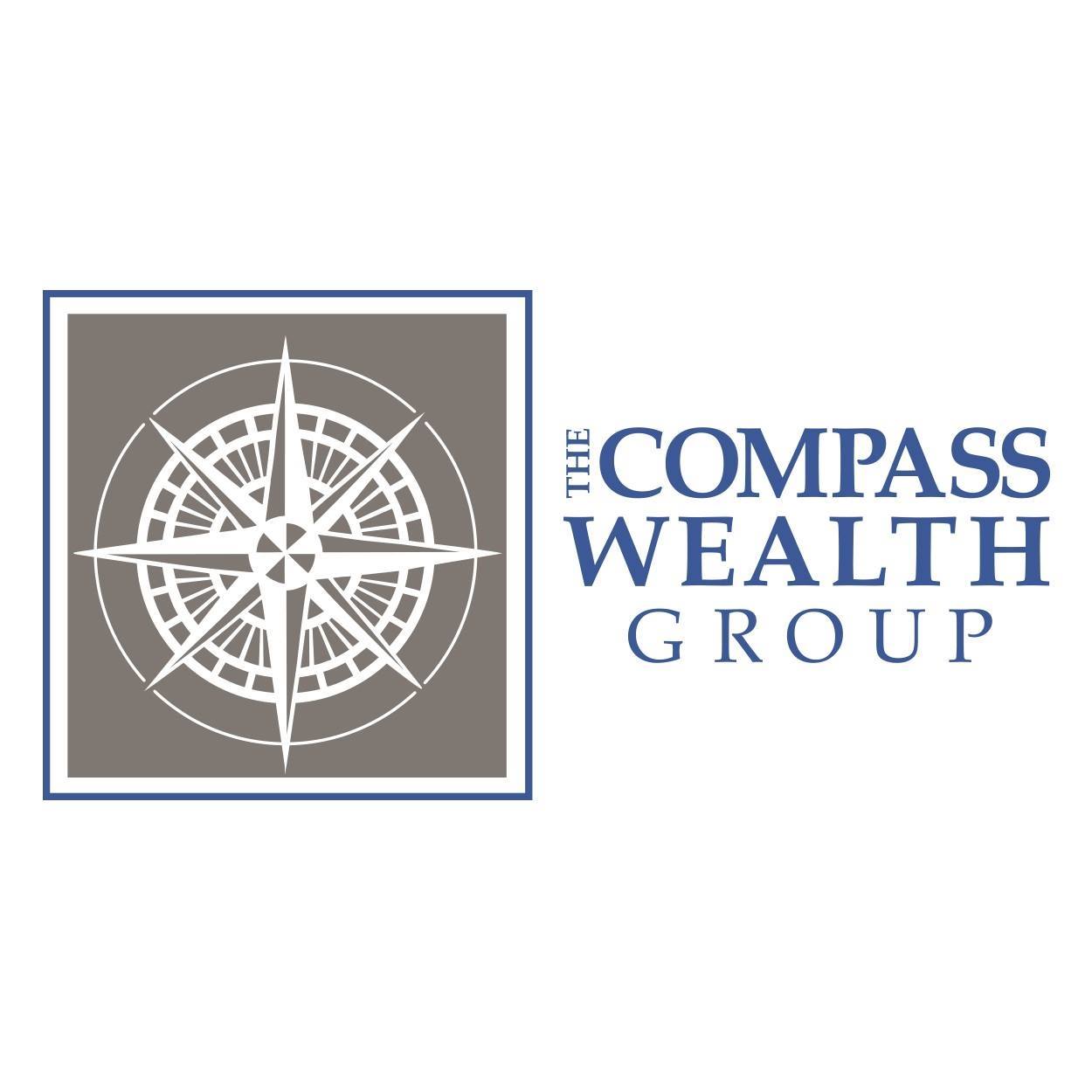 The Compass Wealth Group - Colorado Springs, CO | Colorado Springs CO