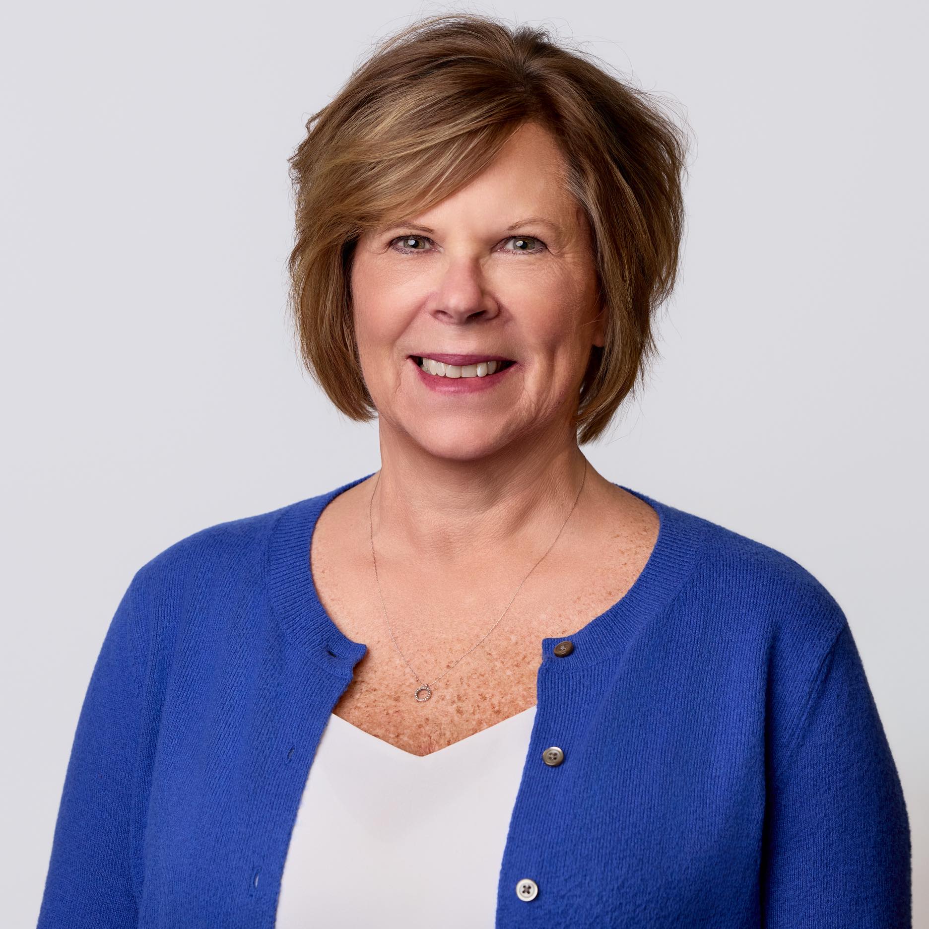 Kathy Rheault / Bell Bank Mortgage | West Fargo ND